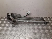 Tesla 6005946-00-G / 600594600G MODEL S 2017 Tringlerie d'essuie-glace