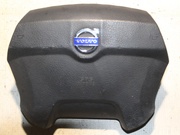 VOLVO 30754304 XC90 I 2007 Driver Airbag