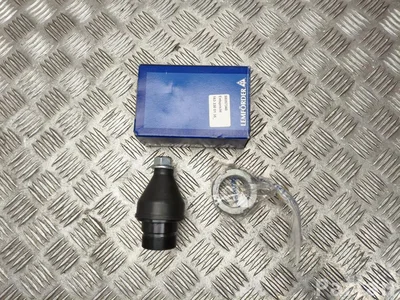 Mercedes-Benz 1633300135 M-CLASS (W163) 2005 Führungsgelenk - Bild 1