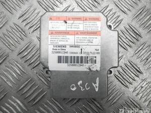 BMW 9 204 067 / 9204067 7 (F01, F02, F03, F04) 2011 Light switch