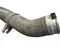Gebrauchtes Original Mercedes-Benz Trucks A9605016193 ACTROS MP4 / MP5 2018 Kühlmittelschlauch - Bild 3