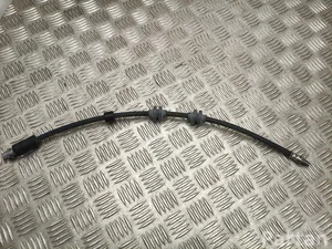 BMW 34306787316, ATE 24512505553 / 34306787316, ATE24512505553 X1 (E84) 2014 Brake Pipes/Hoses
