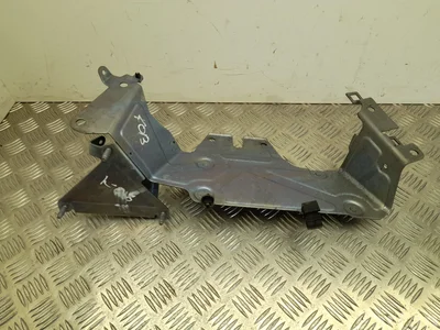 Mercedes-Benz A2935454900 EQC (N293) 2020 Support - Image 1