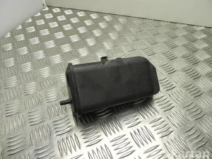 Volkswagen 1K0 201 813 / 1K0201813 JETTA III (1K2) 2006 Capacité de vacuum