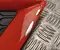 Jeep 368021 GRAND CHEROKEE IV (WK, WK2) 2020 Grill - Image 2