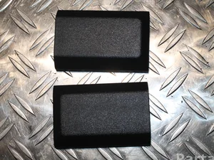 Volvo 31218427 XC70 II 2009 Un autre détail de finition