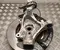 Kia 51706SZ500 EV4 (CT) 2026 Wheel Bearing Housing Right Front - Image 2