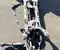Hyundai 5540-BFAA0 / 5540BFAA0 Kona II 2025 rear axle beam - Image 1