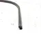 Ferrari 84036700, 084036700 California 2015 Door Seal Left Front - Image 3