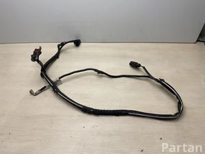 Volkswagen 5Q0971230LP PASSAT B8 (3G2, CB2) 2020 Motor Leitungssatz