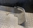 OPEL ZAFIRA A (F75_) 2004 Bumper Rear