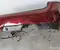 RAM 1500 CLASSIC Crew Cab Pickup (DS) 2020 Bumper Rear - Image 3