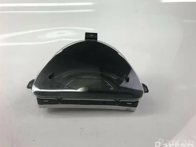 Citroën P9645994280B C3 I (FC_) 2004 Tableau de bord - Image 1