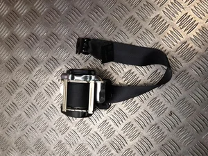 Nissan 888846PA0B, 651501700B JUKE (F16) 2021 Ceinture de sécurité Right Rear