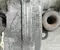 RAM 1500 CLASSIC Crew Cab Pickup (DS) 2020 Lenkgetriebe - Bild 2