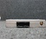 AUDI 8T0862335A A4 Avant (8K5, B8) 2008 Interface box (control unit 'bluetooth')