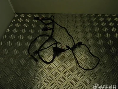 Mercedes-Benz A 251 540 42 06 / A2515404206 E-CLASS (W211) 2008 Harnais pour intérieur - Image 1