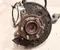 Ford USA ML34-2K004-AD, NL38-3K185-LA, NL38-3042-EF, 38269773, NL38-3042-EF, ML3M-3042-D, ML3M-3042-D / ML342K004AD, NL383K185LA, NL383042EF, 38269773, NL383042EF, ML3M3042D, ML3M3042D F-150 LIGHTNING Crew Cab Pickup 2025 Vorderer Radlagergehäuse komplett - Bild 3