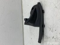 Gebrauchtes Original Hyundai 85876G2000 IONIQ (AE) 2021 Einstiegsleiste links