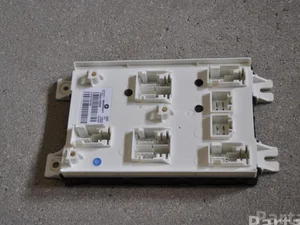 Chrysler 68424600AF Pacifica 2020 Unité de commande de carrosserie BCM FEM SAM BSI