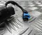 BMW 7424415 X4 (G02) 2018 Gas Spring - Image 2