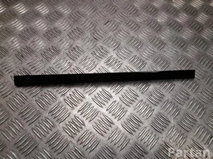 Hyundai 865A2-KL000 / 865A2KL000 IONIQ 6 2025 Otro detalle de acabado