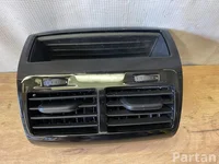 BMW 9330685 5 (G30) 2021 Luftdüse hinten