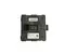 Mercedes-Benz Trucks A0014461327, A0014460927, A0014461127, A0014461927, A0014461727, A0014460727, 1035050078 Steuereinheit - Bild 1