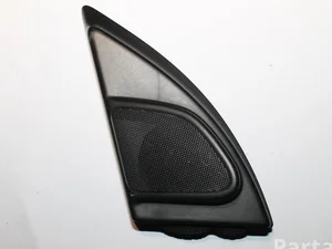 Volvo 30781067 XC60 2010 Haut-parleur Left Front