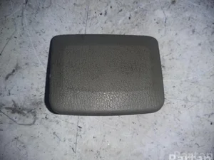 Volvo 8619661 XC90 I 2004 Moldeo