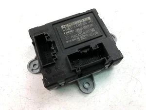 Ford 9G9T-14B533-JC / 9G9T14B533JC GALAXY (WA6) 2013 Unidad de control de puertas