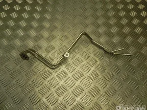 Škoda 04E 122 157 BE / 04E122157BE FABIA III Estate (NJ5) 2016 Conduite de réfrigérant