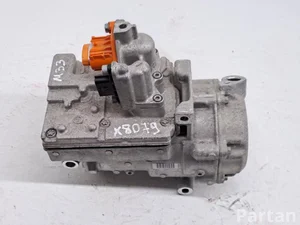 Renault 926005749R ZOE (BFM_) 2022 Kompresorius, oro kondicionierius