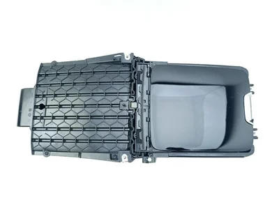 Mercedes-Benz A2976809706 EQS (V297) 2022 Centrinė konsolė - Paveiksliukas 1