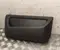 Gebrauchtes Original Mercedes-Benz A4479107002 EQV (W447) 2020 Handschuhfach - Bild 1