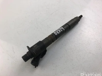 Volvo 31303238 V40 Hatchback 2012 Injecteur - Image 1