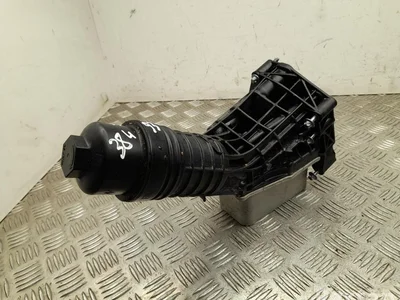 BMW 9453682 5 G60 2024 Refroidisseur d'huile - Image 1