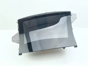 Mercedes-Benz A2979007109 EQS (V297) 2023 Steuergerät Frontscheibenprojektion HUD