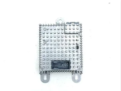 Mercedes-Benz A2238201406 EQS (V297) 2022 Amplificateur d'antenne - Image 1