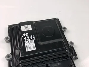 Volvo 31452623 V40 Schrägheck 2014 Motorsteuergerät