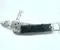 Chevrolet 85547220, 421251063 Corvette (C8) 2023 Antenne - Bild 1
