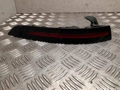 Hyundai 92401HF000, HF924-62000 / 92401HF000, HF92462000 Kona II 2024 Feu arrière - Image 1