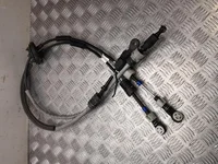 Mercedes-Benz A9102600200 Sprinter (907/910) 2020 Tirette à câble