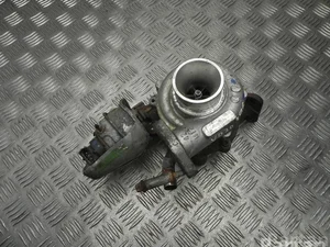 Opel 55567731 MOKKA / MOKKA X 2014 Turbocompresseur