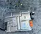 Škoda 1EA915692P, 1EA915685T ELROQ (PYL) 2026 Inversor con convertidor - Imagen 1