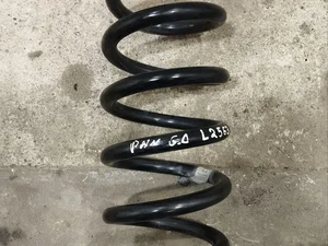 Porsche 971511115 PANAMERA (971) 2018 Пружина