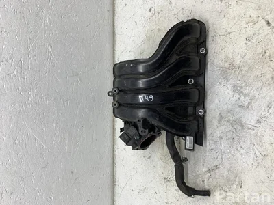 Hyundai 28300003HA0 IONIQ (AE) 2021 Intake Manifold - Image 1
