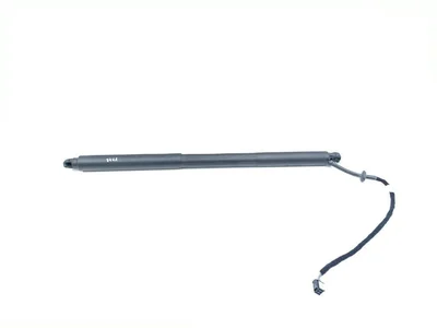 Porsche 971827851A, 971827851 PANAMERA (971) 2017 Gas Spring - Image 1