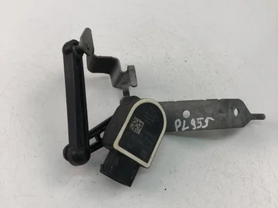 BMW 2959574 5 (G30) 2018 Sensor, pneumatic suspension level - Image 1