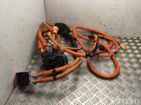 Opel 9861674780 FRONTERA (OV24) 2026 Ladekabel